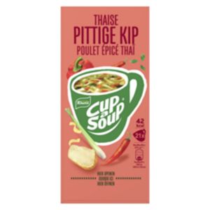 Afbeelding - https-www-ez-catalog-nl-Asset-ac9982861c5845658565deb98ddcaa27-ImageFullSize-22705-jpg